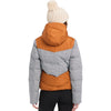 PRT Kartala Women Jacket