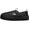 The North Face TNF BlacK/TNF Blanc.KY4 1.0