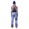 Firefall Women Bib