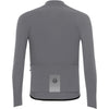 Pissei Grigio L