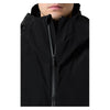Coaches Men Jacket