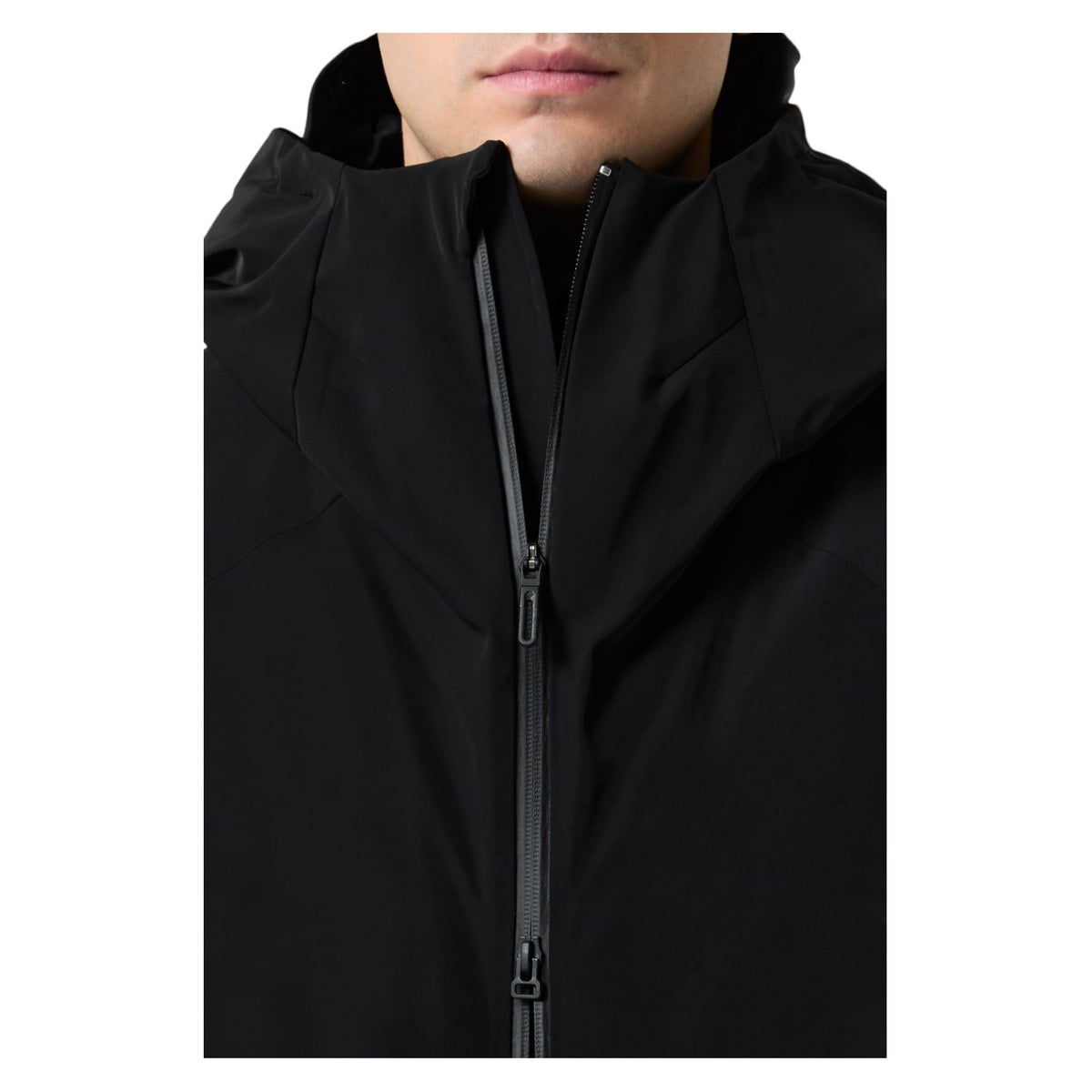 Coaches Men Jacket
