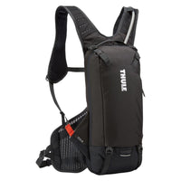 Sac d'Hydratation Rail 8L