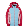 Manteau d'Hiver Zadie Synthetic Down Fille
