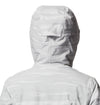Powder Quest Women Jacket