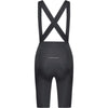 Raceday Women Road Cycling Bib Shorts