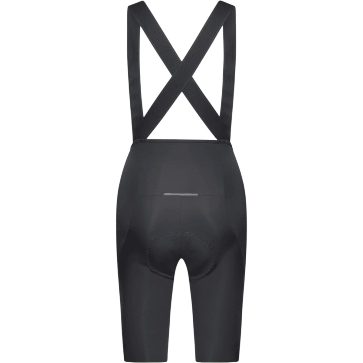 Raceday Women Road Cycling Bib Shorts