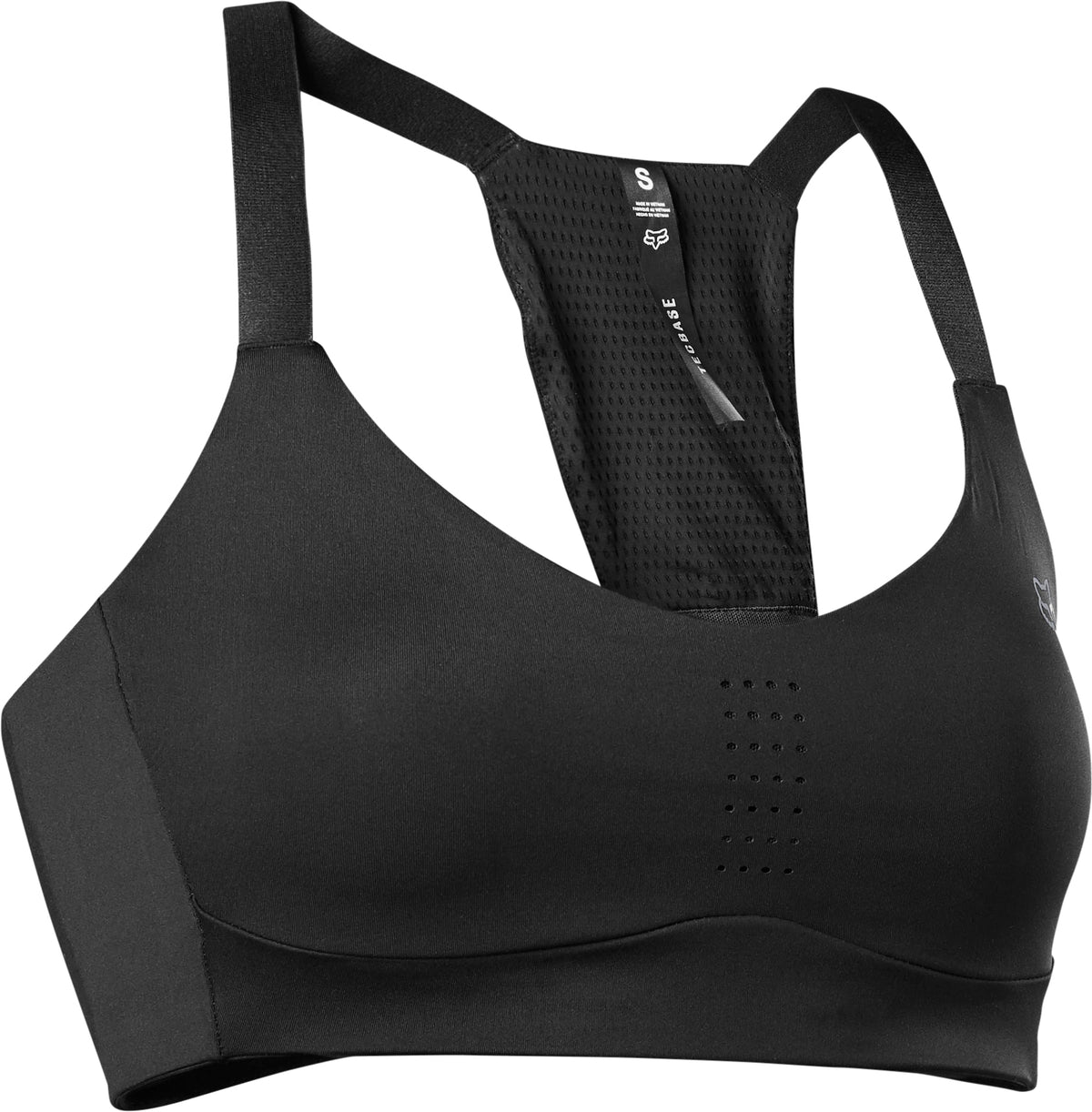 Sous-Vêtement Sport Tecbase Femme