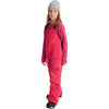 Burton True Noir.A04 L