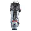 Bottes de Ski HF Pro 110 Homme
