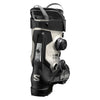 Bottes de Ski S/Pro Supra Dual Boa 105 Femme
