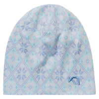 Tuque Rose Femme