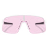 Lunettes de Soleil Sutro Lite S Adulte