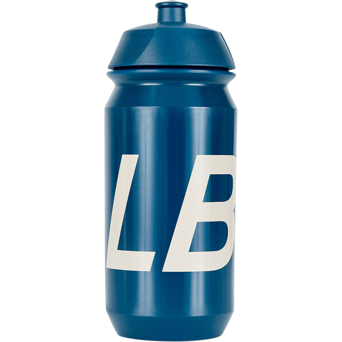 Bouteille Domestique 2 Bio