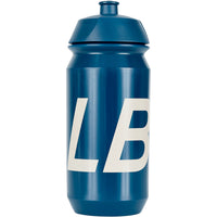 Bouteille Domestique 2 Bio
