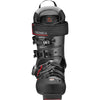 Tecnica Noir/Rouge.741 25.5