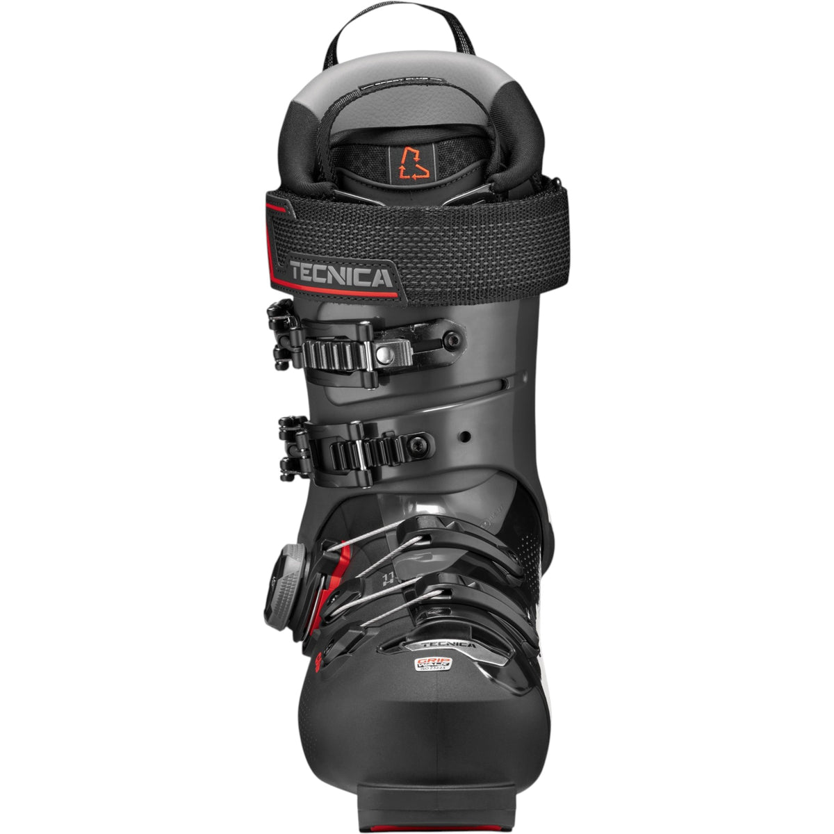 Tecnica Noir/Rouge.741 25.5