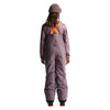 Salopette Terrain Insulated Enfant