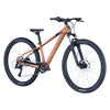 Vélo de Montagne Roxter 600 Enfant