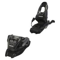 Fixations de Ski 10.0 TP Adulte