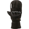 LS Racer Kids Mittens