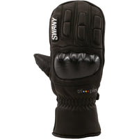 LS Racer Kids Mittens