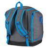 Kids Boot Bag