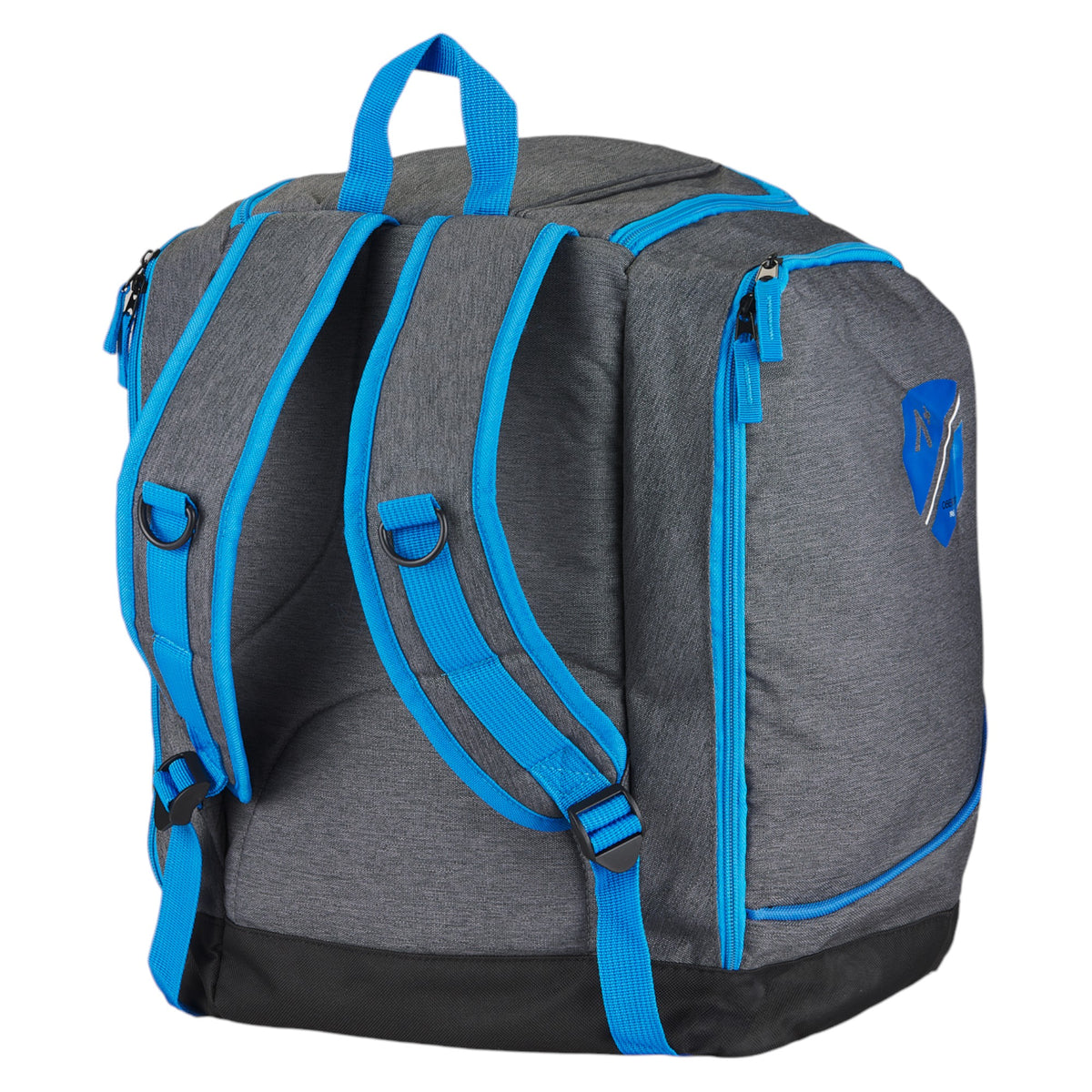 Kids Boot Bag
