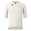 Phantom SS Adult Jersey