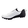 Recon 2.0 Men Mountain Bike Shoes