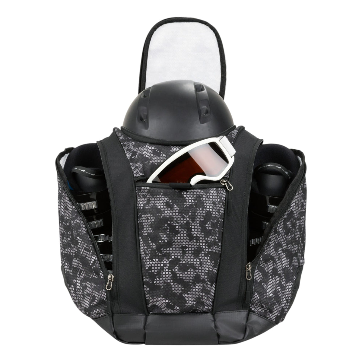 Panorama Kids Boot Bag