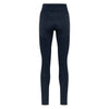 Tirill Thermal 2.0 Women Base Layer Bottoms
