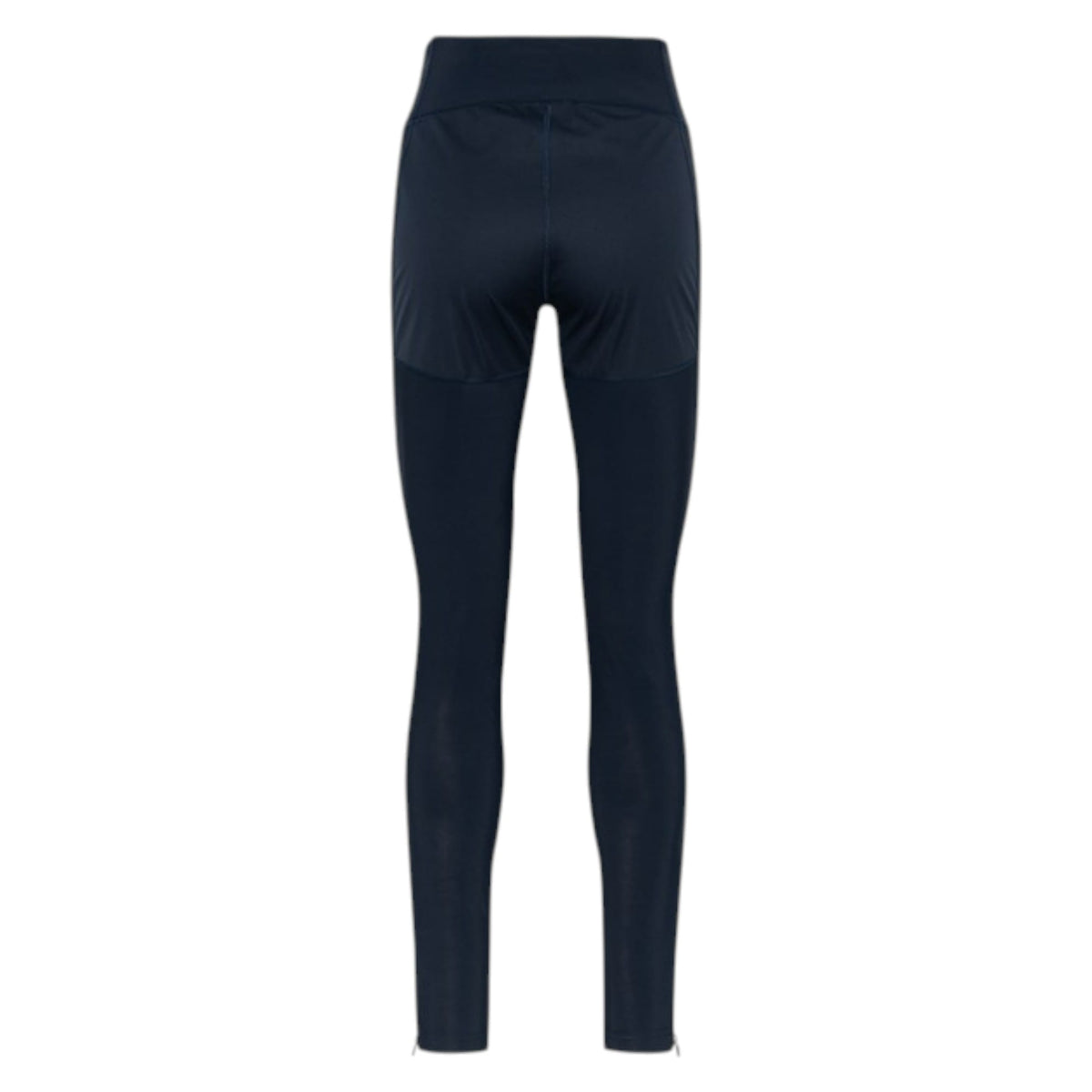 Tirill Thermal 2.0 Women Base Layer Bottoms