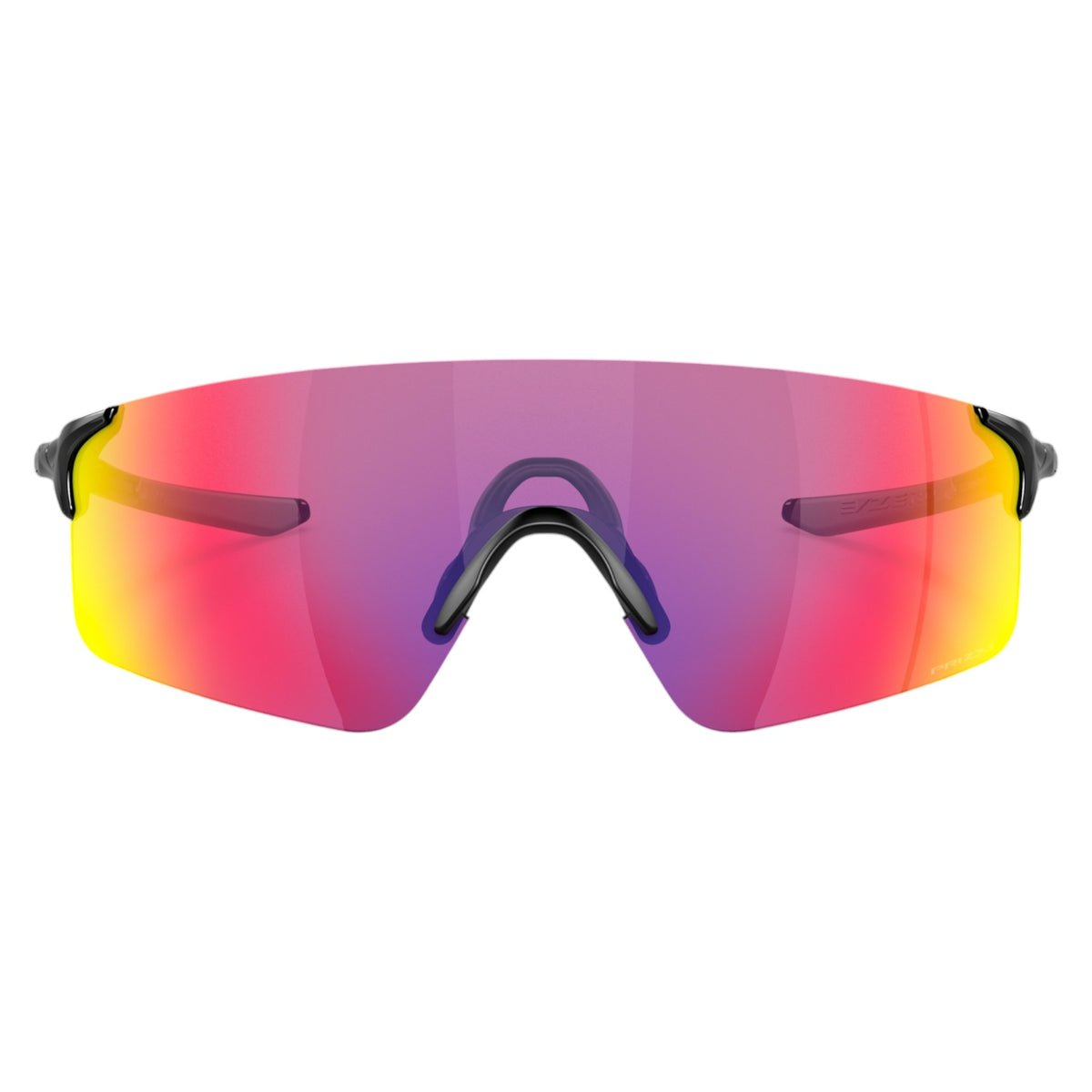 Lunettes de Soleil Evzero Blades Adulte