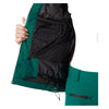 Alphelia Lifaloft Women Jacket