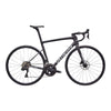 Tarmac SL8 Comp DI2 Adult Road Bike