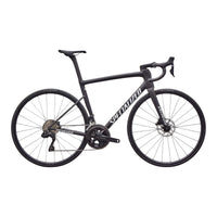 Tarmac SL8 Comp DI2 Adult Road Bike