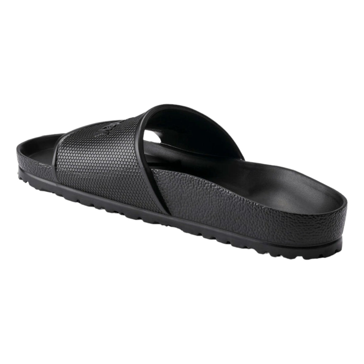 Barbados Eva R Adult Sandals