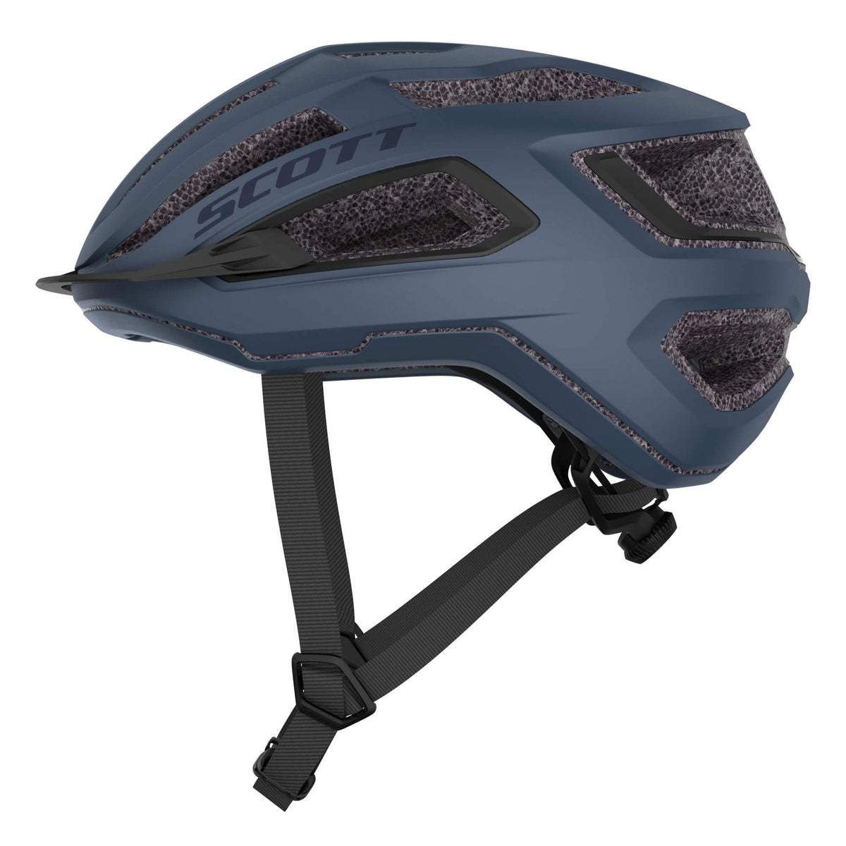Casque de Vélo ARX (CE) Adulte