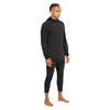 Hoopler Men  Baselayer