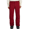 O'Neill Tamarillo.13030 L