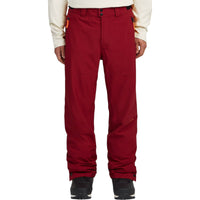 O'Neill Tamarillo.13030 L