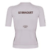 Podium SS Women Cycling Jersey