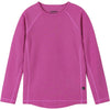 Lani Kids Base Layer Set