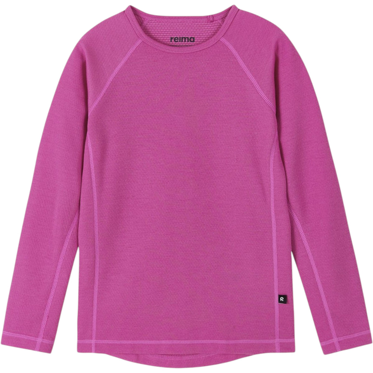 Lani Kids Base Layer Set