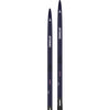 Skis de Fond Pro C3 Skintec Medium + Shift CL Femme