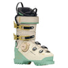Anthem 95 Boa Women Ski Boots