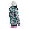 Hillslope 2L Kids Jacket
