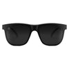 Lunettes de Soleil Sender Adulte