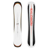 Assassin Adult Snowboard
